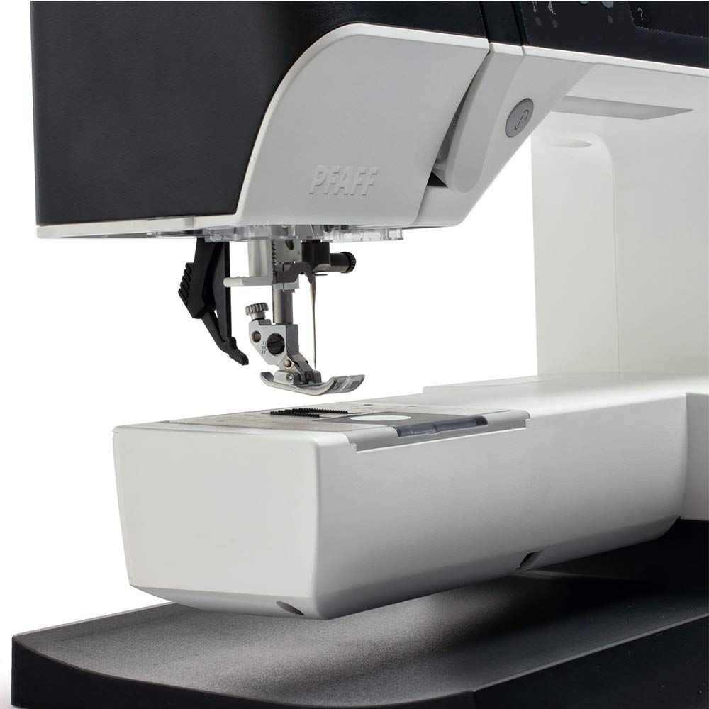 PFAFF Quilt Expression 720