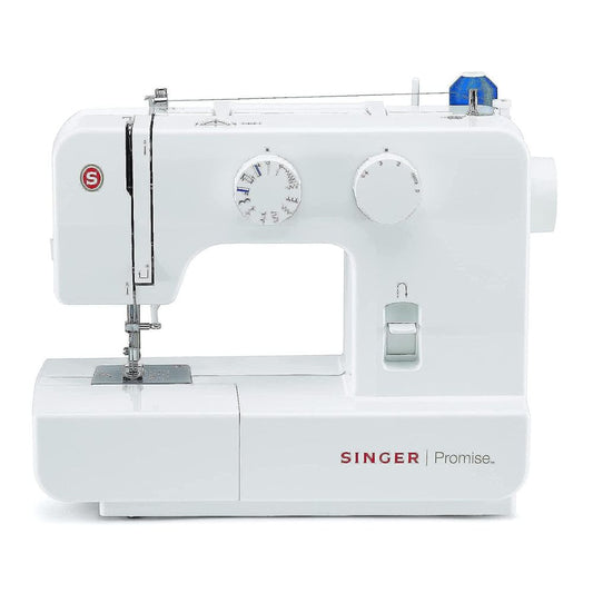 Singer 1409 Promise